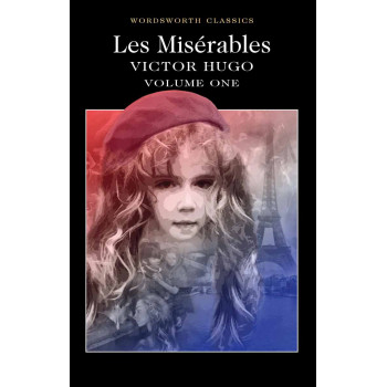 Les Miserables  Volume I 