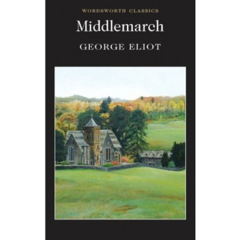 Middlemarch 