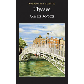 Ulysses