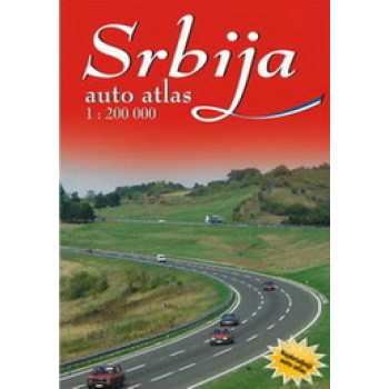 AUTO ATLAS SRBIJA 