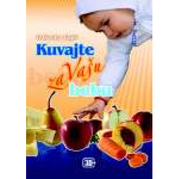 KUVAJTE ZA VAŠU BEBU 