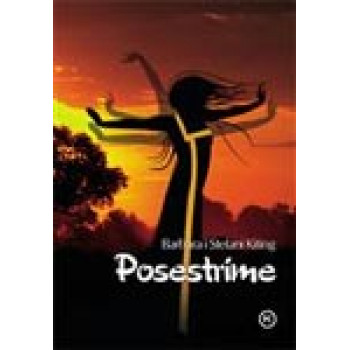POSESTRIME 
