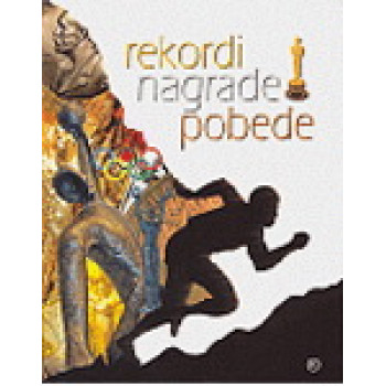 REKORDI NAGRADE POBEDE 