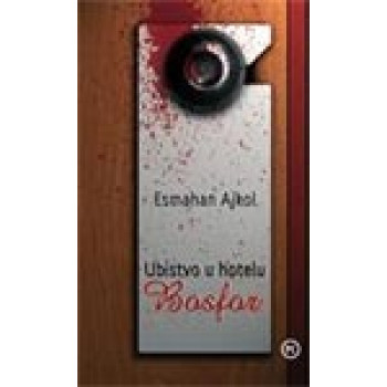 UBISTVO U HOTELU BOSFOR 