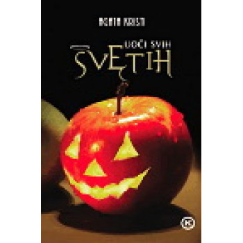 UOČI SVIH SVETIH 