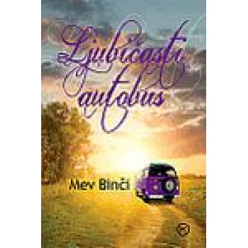 LJUBIČASTI AUTOBUS 