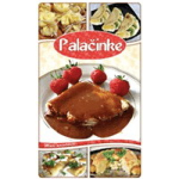 PALAČINKE 