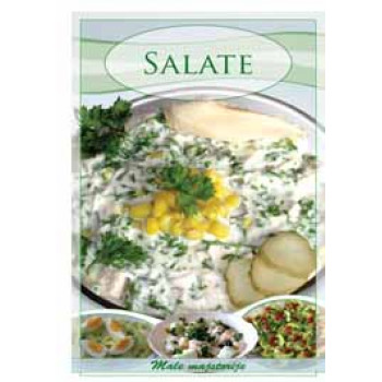 SALATE 
