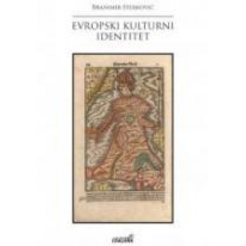 EVROPSKI KULTURNI IDENTITET 
