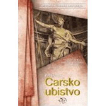 CARSKO UBISTVO 