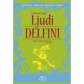 LJUDI DELFINI 