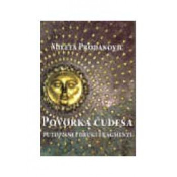 POVORKA ČUDESA 