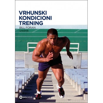 VRHUNSKI KONDICIONI TRENING 