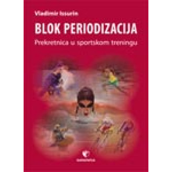 BLOK PERIODIZACIJA 