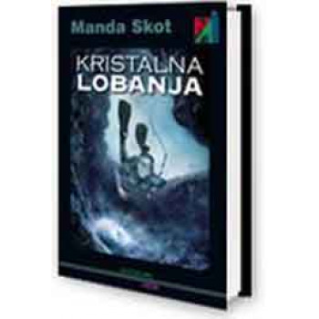 KRISTALNA LOBANJA 