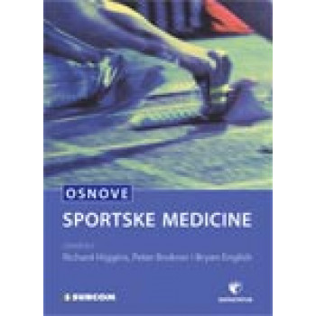 OSNOVE SPORTSKE MEDICINE 