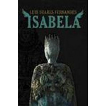 ISABELA 