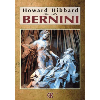 BERNINI 