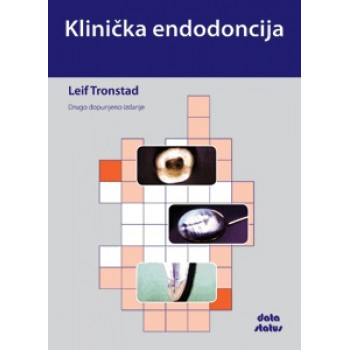 KLINIČKA ENDODONCIJA 