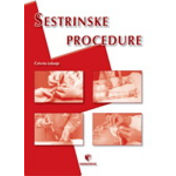 SESTRINSKE PROCEDURE 