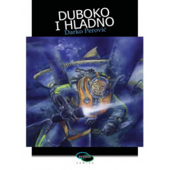 DUBOKO I HLADNO 