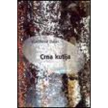 CRNA KUTIJA 