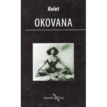 OKOVANA 