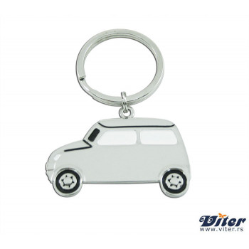 Privezak za ključeve AUTO 