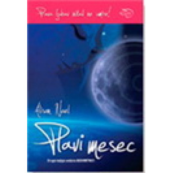 PLAVI MESEC 