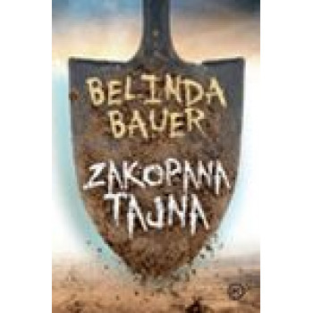 ZAKOPANA TAJNA 
