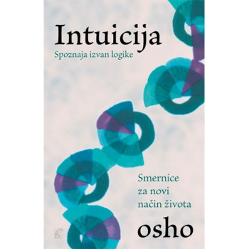INTUICIJA 