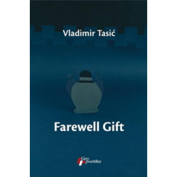 FAREWELL GIFT 