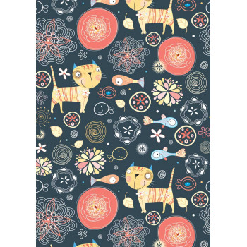 Notes MACA I RIBA (V) 