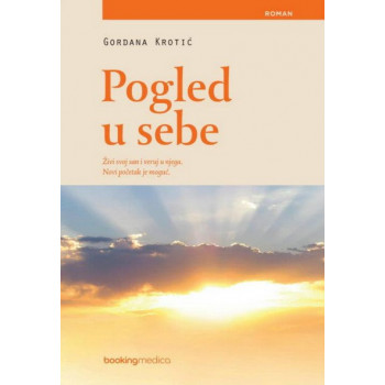 POGLED U SEBE 