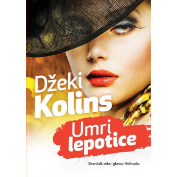 UMRI LEPOTICE 