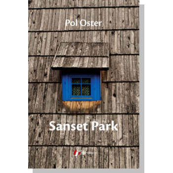 SANSET PARK 