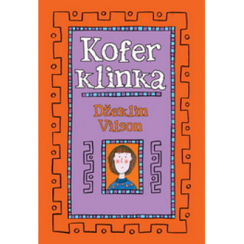 KOFER KLINKA 