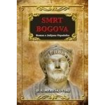 SMRT BOGOVA 
