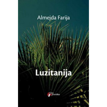 LUZITANIJA 