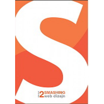 SMASHING MAGAZIN WEB DIZAJN 
