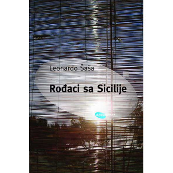 ROĐACI SA SICILIJE 