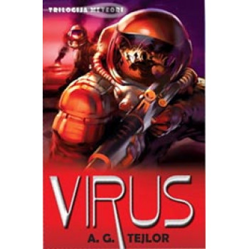 VIRUS 