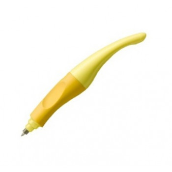 MARINA COMPANY
STABILO Hemijska olovka žuta 