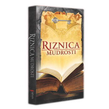 RIZNICA MUDROSTI 