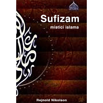 SUFIZAM 