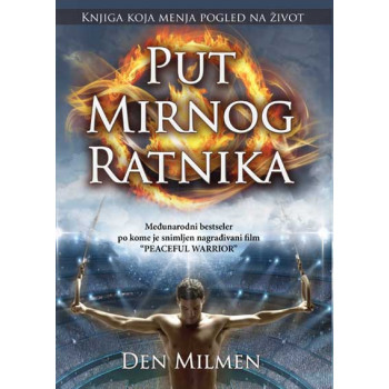 PUT MIRNOG RATNIKA 
