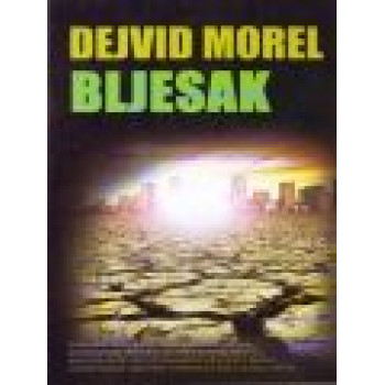 BLJESAK 