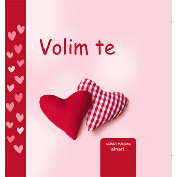 GROH MINI VOLIM TE 