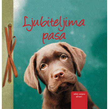 GROH KLASIK LJUBITELJIMA PASA 