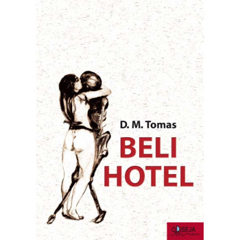 BELI HOTEL 